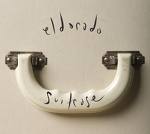 ELDORADO Suitcase