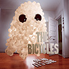 THE BICYCLES – OH NO, IT’S LOVE! Fuzzy Logic