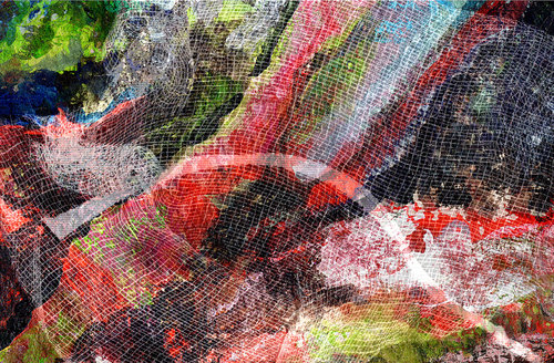 Dove of Peace by 
Arlene Nesbitt