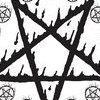 From The Pits Of Hell