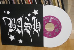 An interview with Vinyl Record Guru