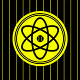 The Isotopes CD REVIEW