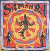 Samsara