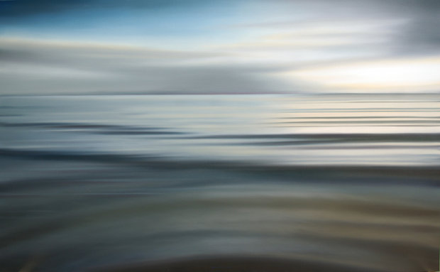 Pachena bay #2 by 
Ben van Netten