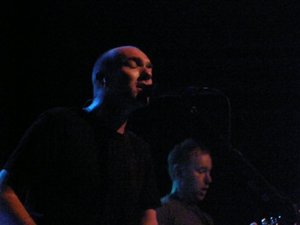 SUNNY DAY REAL ESTATE