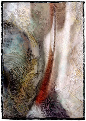 Sword by 
Arlene Nesbitt