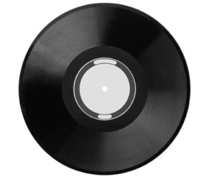 Album review