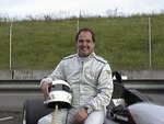 Dr. Daryl Leiski