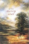 RONSDALE PRESS BOOK COVER