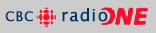 RADIO INTERVIEW WITH TRACEY TARLING