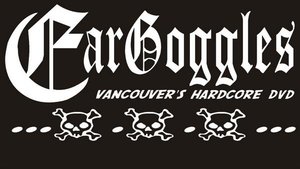 EarGoggles keeps the Cobalt alive.