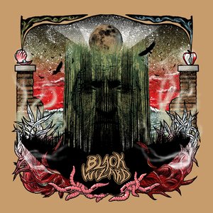 Black Wizard Album Review