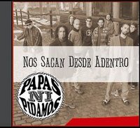 Papas ni Pidamos