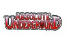 Absolute Underground