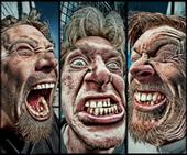 Vancouver Killing Spree proves it’s really not about murder