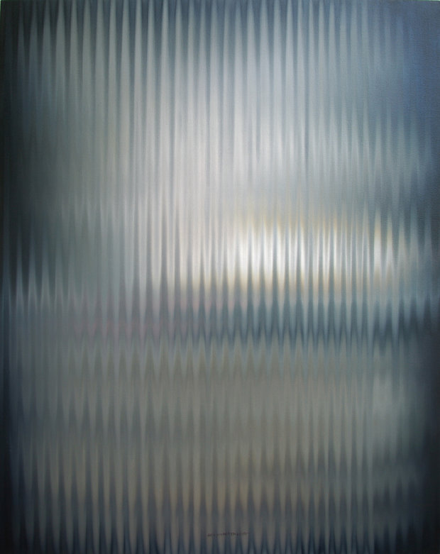 Untitled by 
Ben van Netten
