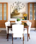 Canadian House and Home magazine