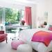 Canadian House and Home magazine