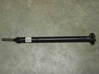 Porsche 996 Cardan Shaft C4