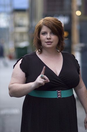 Profile Image: Jane Stanton