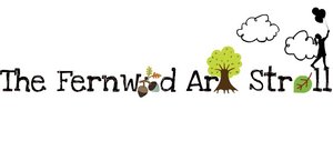2012 The Fernwood Art Stroll