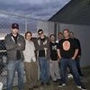 Promo Shots 2012