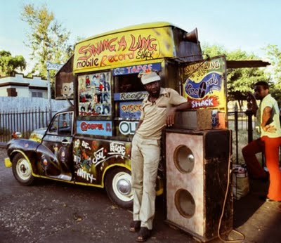 Organizers\' top-ten albums OF ALL TIME