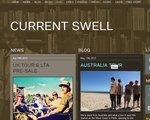 Current Swell