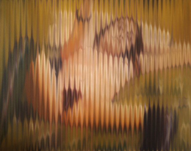 untitled 1 by 
Ben van Netten