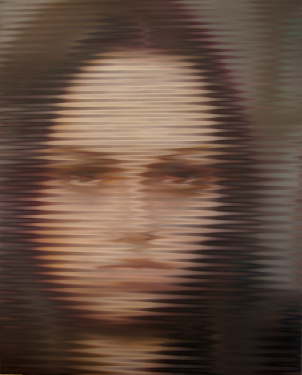 untitled 2 by 
Ben van Netten