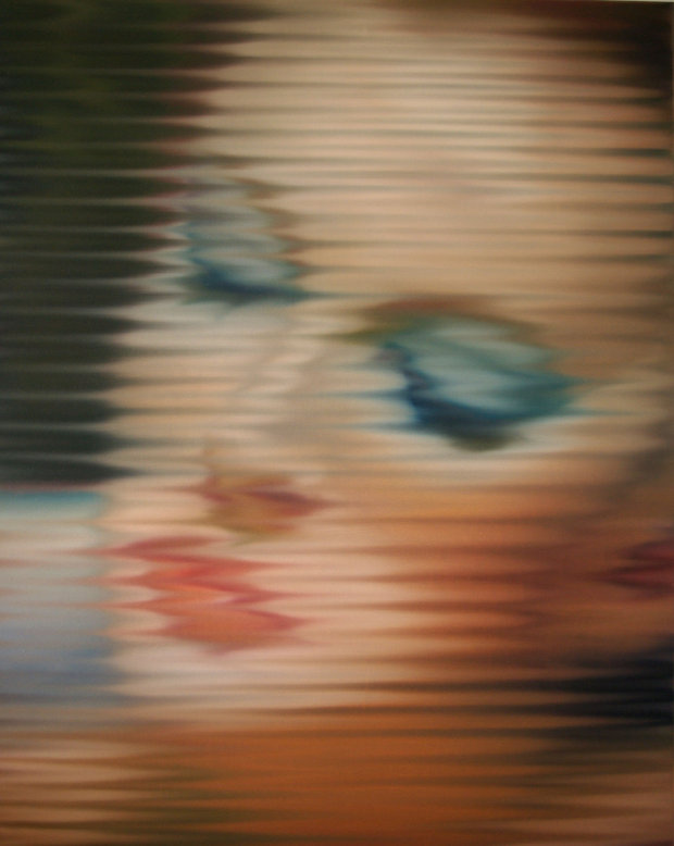 untitled 3 by 
Ben van Netten