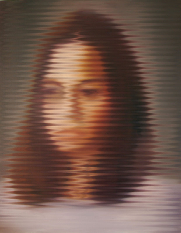untitled 4 by 
Ben van Netten