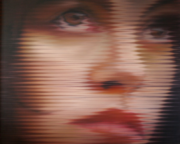 untitled 6 by 
Ben van Netten