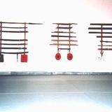 Cobble Hill Dojo