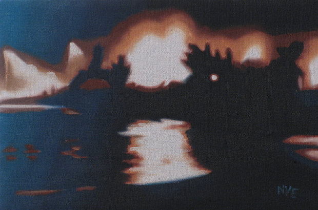 Reflection #14 \