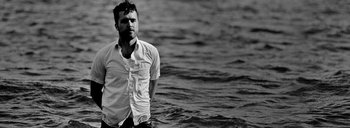 JP Maurice on CBC Music
