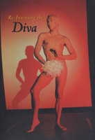 Re-Inventing the Diva