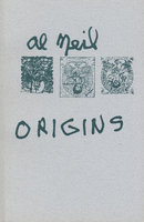 Origins