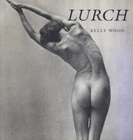 Lurch