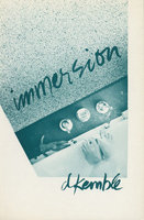 Immersion