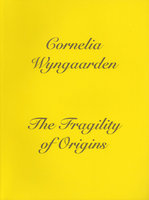 The Fragility of Origins