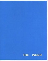 The F Word