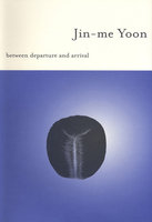 Between departure and arrival