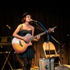 Shows