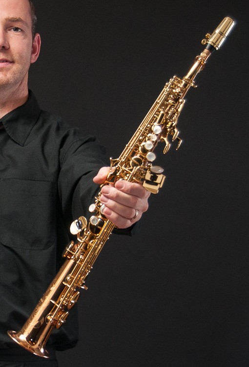 Profile Image: Erik Abbink