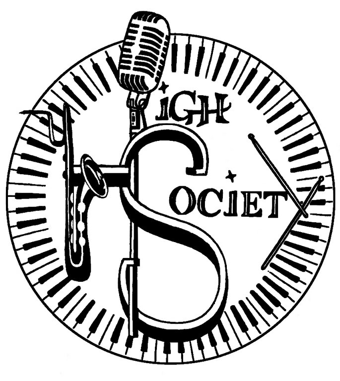 Profile Image: High Society