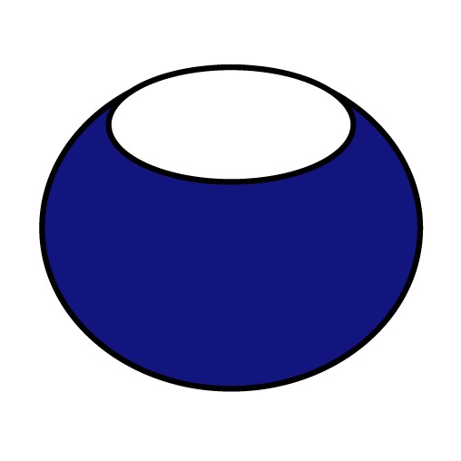 Profile Image: ARCTIC