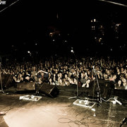 Vic Fest 2012