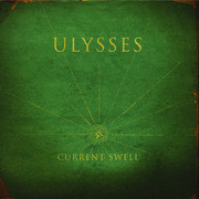 Album Covers