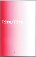Fire/Fire
